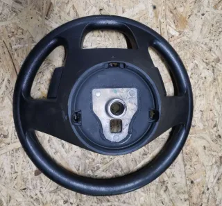 30380409 Руль Citroen Jumper 2 Арт 80773880-4GS24, вид 2