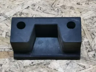 531976240 Ограничитель двери Citroen Jumper 2 Арт 80774278-4GS24, вид 1