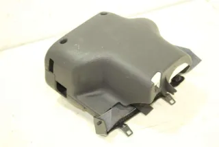  Кожух рулевой колонки Citroen C5 1 Арт 80774610, вид 2