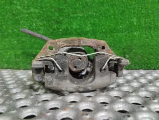  Суппорт тормозной задний правый Mazda 3 BK Арт 80775756, вид 3