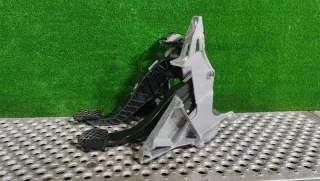 4F1 721 117 B, 4F0 907 658 A, 4F0 910 658 A Педальный узел Audi A6 C6 (S6,RS6) Арт 80776841, вид 2