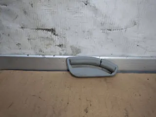 4H0857781 Механизм подачи ремня безопасности Audi A8 D4 (S8) Арт 51904.H1778, вид 1