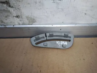 4H0857781 Механизм подачи ремня безопасности Audi A8 D4 (S8) Арт 51904.H1778, вид 2