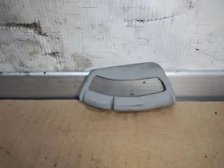 4H0857781A Механизм подачи ремня безопасности Audi A8 D4 (S8) Арт 51905.H1778, вид 1