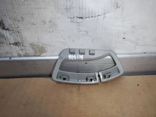 4H0857781A Механизм подачи ремня безопасности Audi A8 D4 (S8) Арт 51905.H1778, вид 2