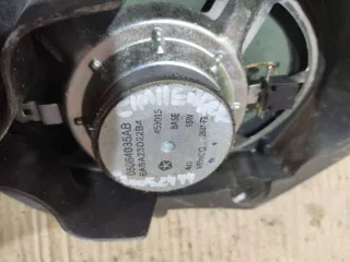  Динамик Dodge Challenger 3 Арт 80795431, вид 3