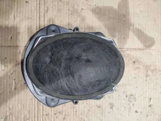  Динамик Dodge Challenger 3 Арт 80795431, вид 1