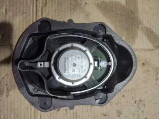  Динамик Dodge Challenger 3 Арт 80795431, вид 2