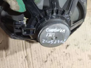  Динамик Dodge Caravan 4 Арт 80795432, вид 3