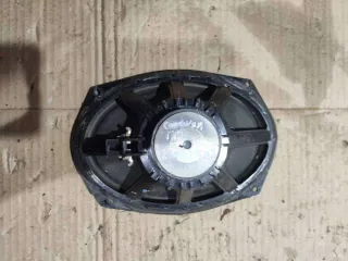  Динамик Dodge Caravan 4 Арт 80795432, вид 2