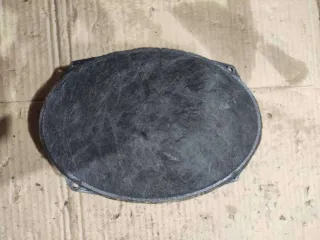  Динамик Dodge Caravan 4 Арт 80795432, вид 1