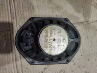  Динамик Mercury Mountaineer Арт 80795433, вид 2