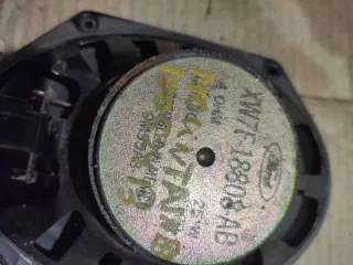  Динамик Mercury Mountaineer Арт 80795433, вид 3