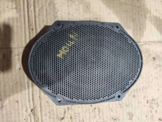  Динамик Mercury Mountaineer Арт 80795433, вид 1