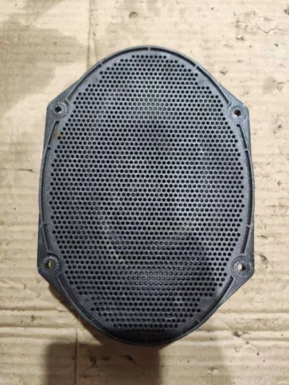  Динамик Mercury Mountaineer Арт 80795434, вид 1