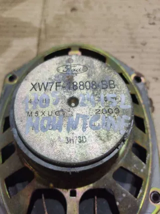  Динамик Mercury Mountaineer Арт 80795434, вид 3