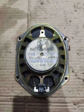  Динамик Mercury Mountaineer Арт 80795434, вид 2