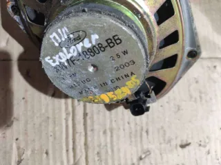  Динамик Ford Explorer 3 Арт 80795436, вид 3