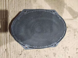  Динамик Ford Explorer 3 Арт 80795436, вид 1