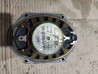  Динамик Ford Explorer 3 Арт 80795436, вид 2