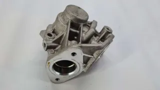 A2780700330 Корпус ТНВД Mercedes G W461/463 Арт BMW06466, вид 1