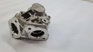 A2780700330 Корпус ТНВД Mercedes G W461/463 Арт BMW06466, вид 2