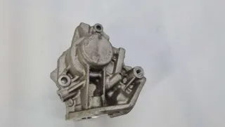 A2780700330 Корпус ТНВД Mercedes G W461/463 Арт BMW06466, вид 3