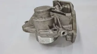 A2780700330 Корпус ТНВД Mercedes G W461/463 Арт BMW06466, вид 4