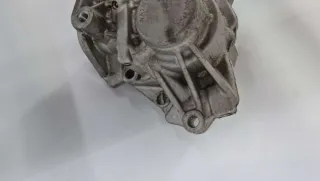 A2780700330 Корпус ТНВД Mercedes G W461/463 Арт BMW06466, вид 5