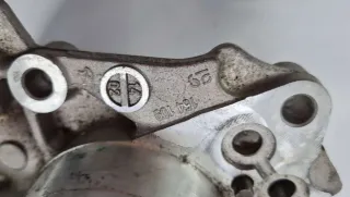 A2780700330 Корпус ТНВД Mercedes G W461/463 Арт BMW06466, вид 7