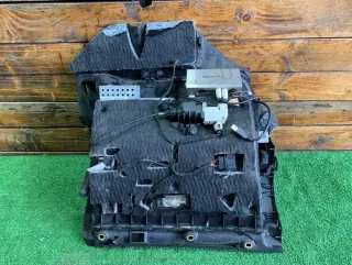 3B0959782A Замок бардачка Audi A6 C6 (S6,RS6) Арт 80855806, вид 1