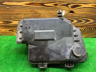  Крышка блока предохранителей Audi A6 C6 (S6,RS6) Арт 80856258, вид 1