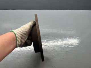 BP4Y-26-251B Диск тормозной задний Mazda 3 BK Арт 67545833, вид 3