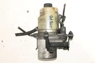 4M513K514AD Электроусилитель руля Ford C-max 1 Арт 37676, вид 1