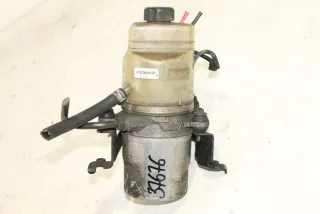 4M513K514AD Электроусилитель руля Ford C-max 1 Арт 37676, вид 3