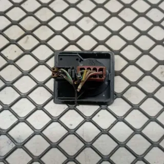  Переключатель света Citroen Jumper 1 Арт D4759, вид 2