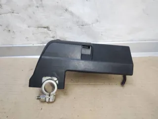 4F0915459 Клемма аккумулятора плюс Audi A6 C6 (S6,RS6) Арт 51962.H1491, вид 1