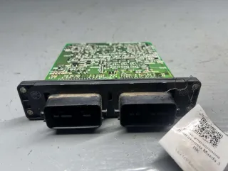 279721-2240 Блок управления двигателем Mazda 3 BK 1.6л i 16V Арт 80858269, вид 4