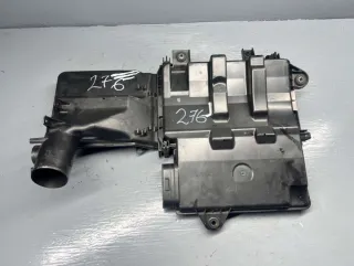 100140-7041 Корпус воздушного фильтра Mazda 3 BK Арт 80867832, вид 4