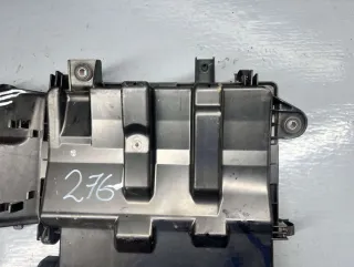 100140-7041 Корпус воздушного фильтра Mazda 3 BK Арт 80867832, вид 5