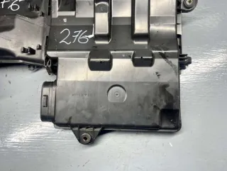 100140-7041 Корпус воздушного фильтра Mazda 3 BK Арт 80867832, вид 6