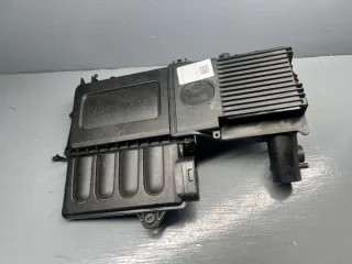 100140-7041 Корпус воздушного фильтра Mazda 3 BK Арт 80867832, вид 1