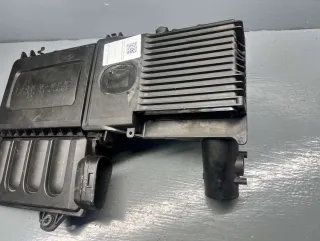 100140-7041 Корпус воздушного фильтра Mazda 3 BK Арт 80867832, вид 2