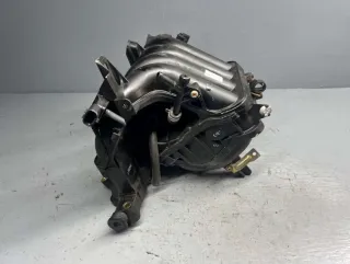 Z601-13-100A Коллектор впускной Mazda 3 BK 1.6л i 16V Арт 80868348, вид 3