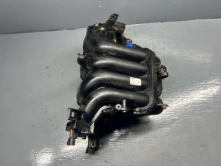 Z601-13-100A Коллектор впускной Mazda 3 BK 1.6л i 16V Арт 80868348, вид 4