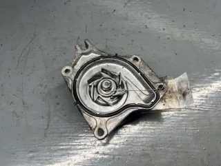 ZJ01-15-010A Насос антифриза (помпа) Mazda 3 BK Арт 80858302, вид 1