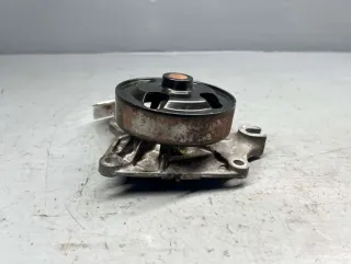 ZJ01-15-010A Насос антифриза (помпа) Mazda 3 BK Арт 80858302, вид 3