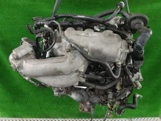 VQ35DE Двигатель Nissan Quest 3 3.5л (VQ35DE) Арт 80870183, вид 4