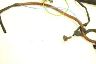 9653495980 Проводка двигателя Citroen C5 1 1.8л i Арт 80925862, вид 7