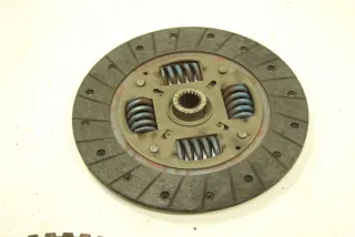  Комплект сцепления Citroen C5 1 1.8л i Арт 80926599, вид 8